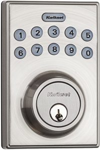 keypad door locks for commercial fire doors