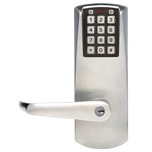 8 Best Kaba Door Locks for Commercial and Industrial Use RatedLocks