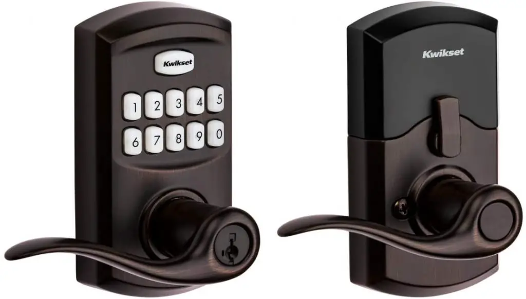 kwikset-premis-review-a-capable-smart-lock-for-ios-users-techhive