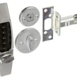 Top 8 Kaba Door Locks (2022)