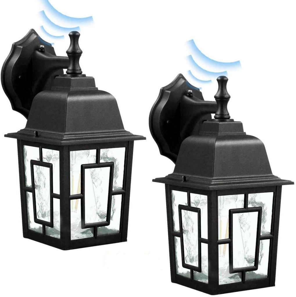 The 10 Best Outdoor Wall Lantern Lights RatedLocks