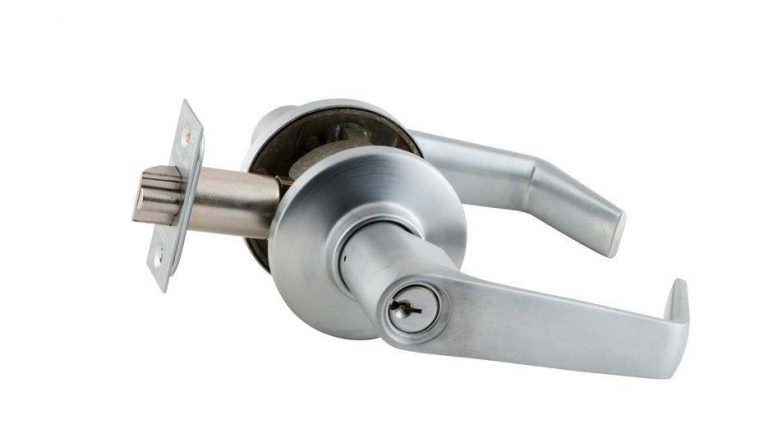 The Best Schlage AL Series Door Locks - RatedLocks