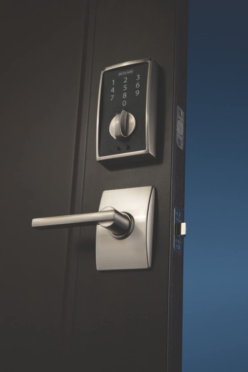 Photos Best Brand Exterior Door Locks 