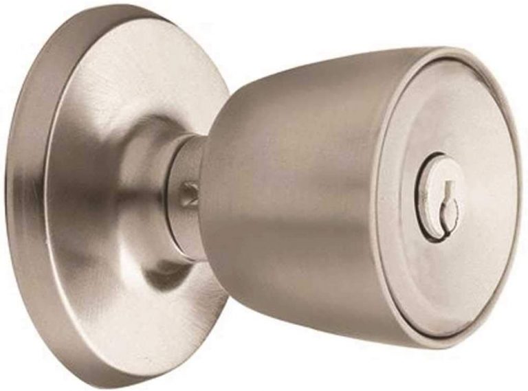 The 10 Best Weiser Door Locks Ratedlocks 5583