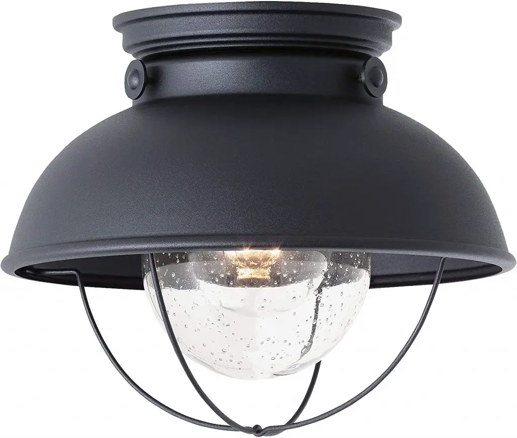 Outdoor LED Ceiling Lights7 1024x867 