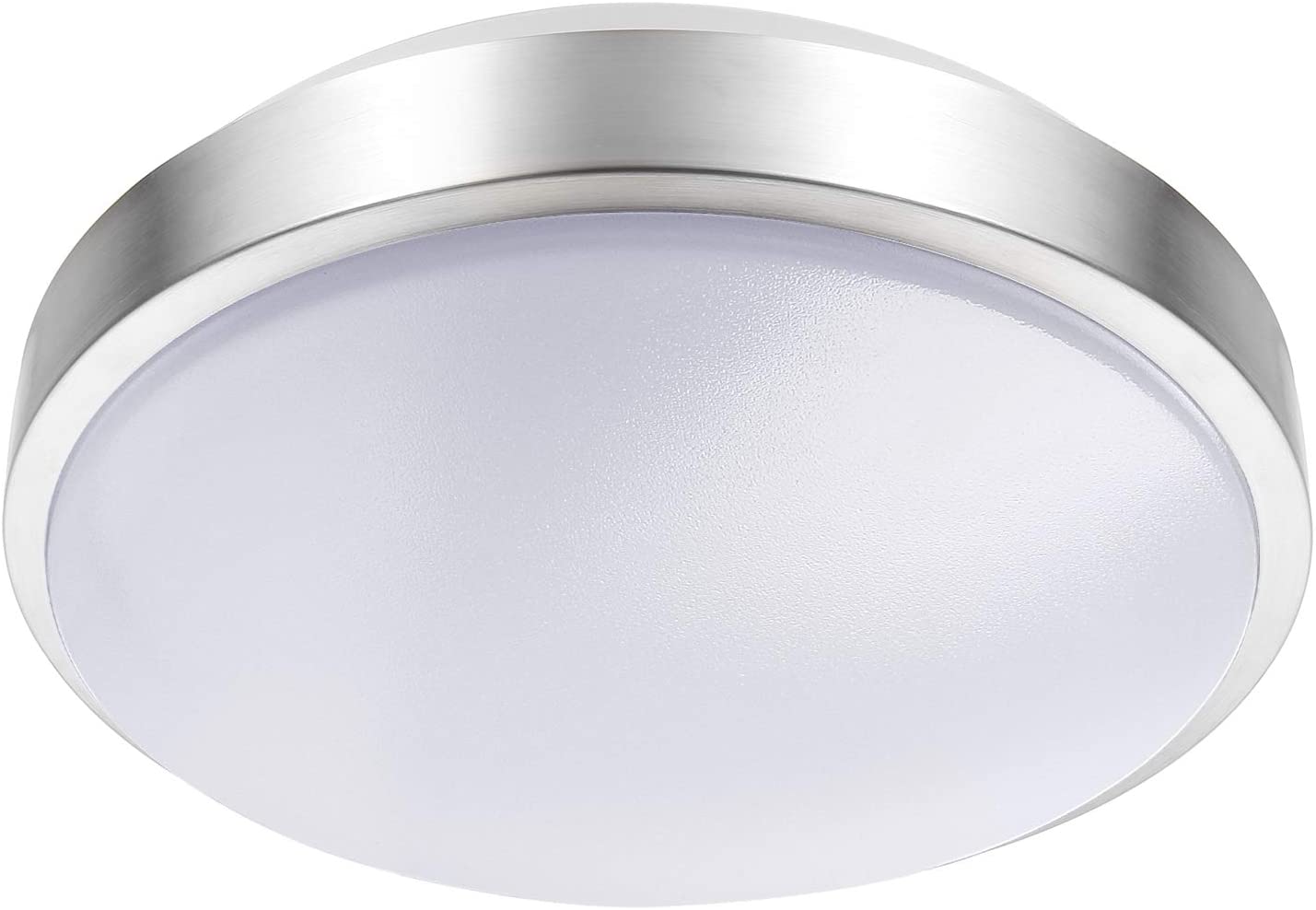 The 7 Best Outdoor LED Ceiling Lights - RatedLocks