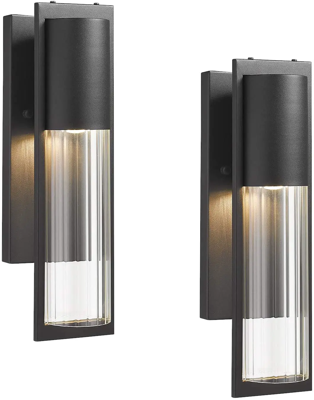 Outdoor Sconce Lights