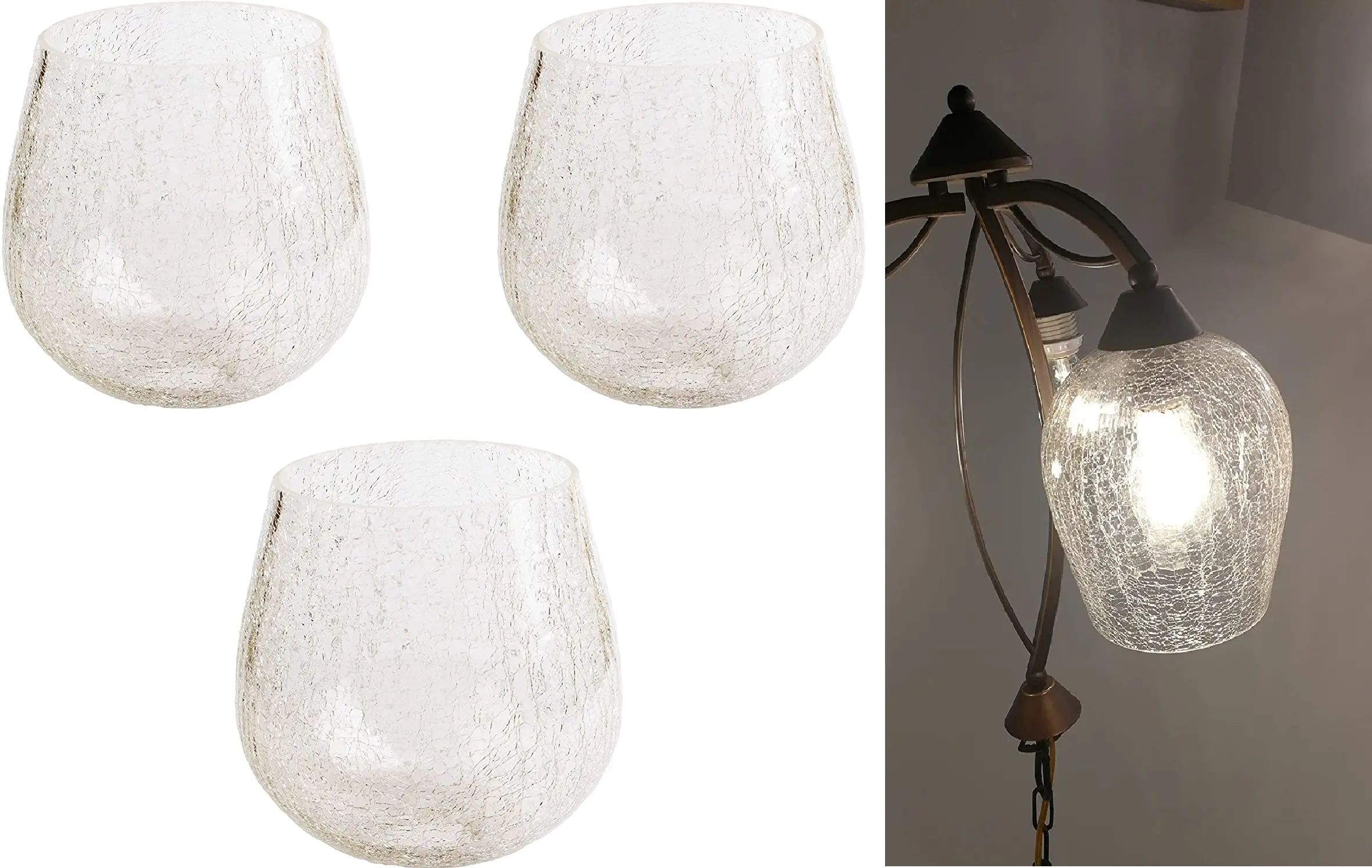 Best Replacement Glass Light Shades, Floor Lamp Replacement Glass Globes