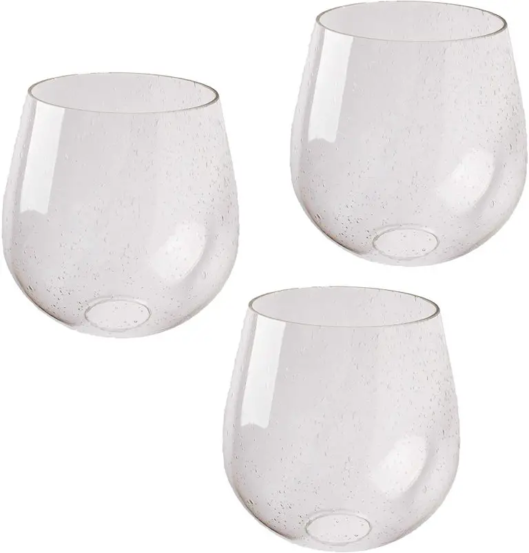 8 Modern Replacement Glass Shades for Pendant Lights RatedLocks