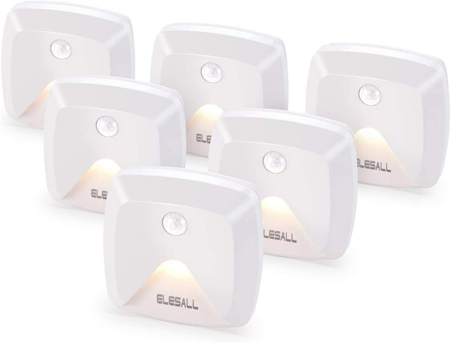 The 8 best indoor stair lights ratedlocks