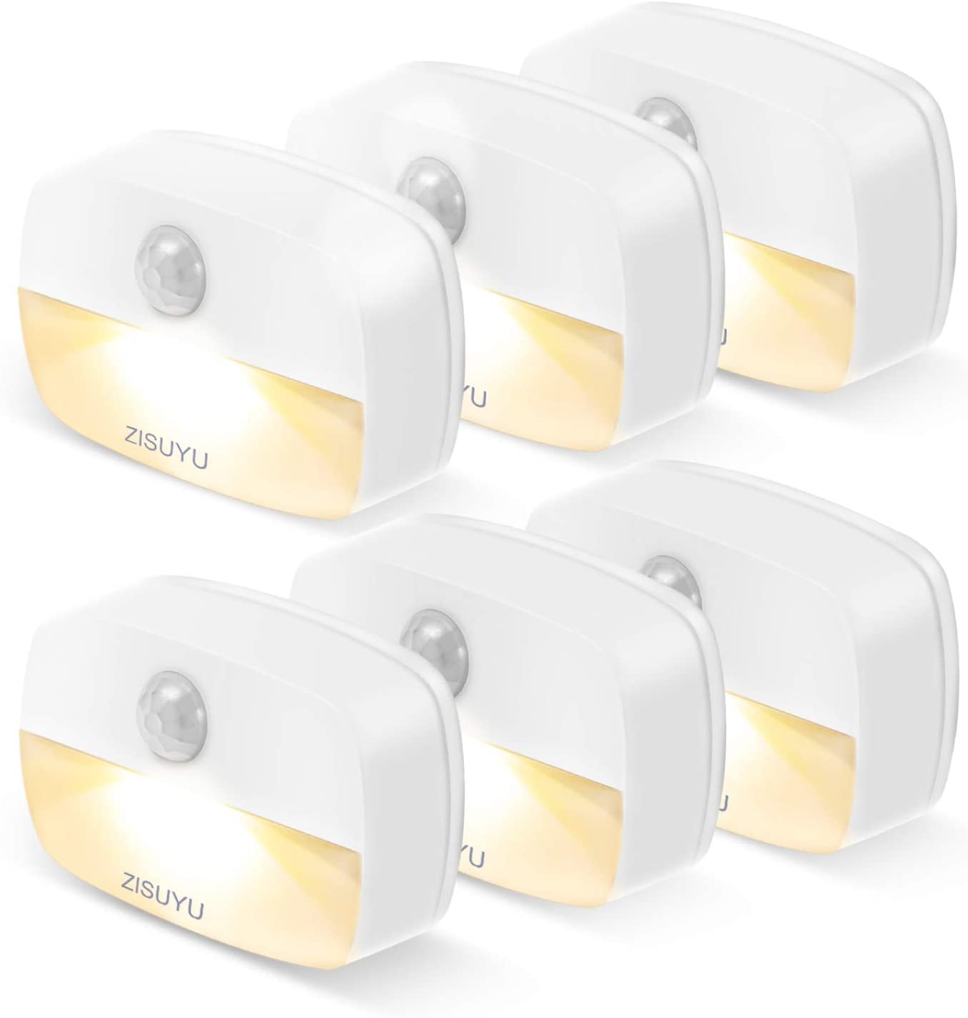 The 8 Best Indoor Stair Lights RatedLocks