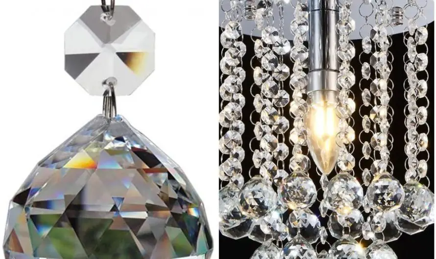 Light Shades Replacement Archives RatedLocks