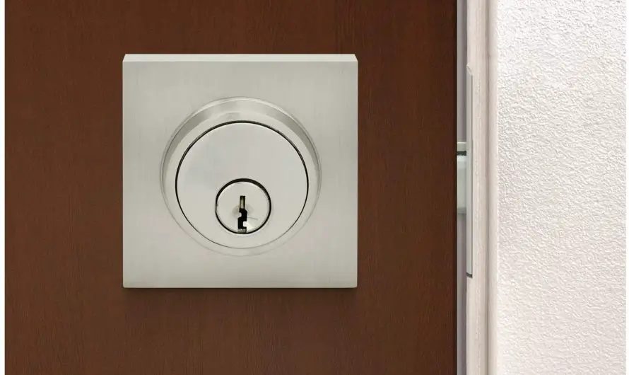 Door Locks and Handles Archives RatedLocks