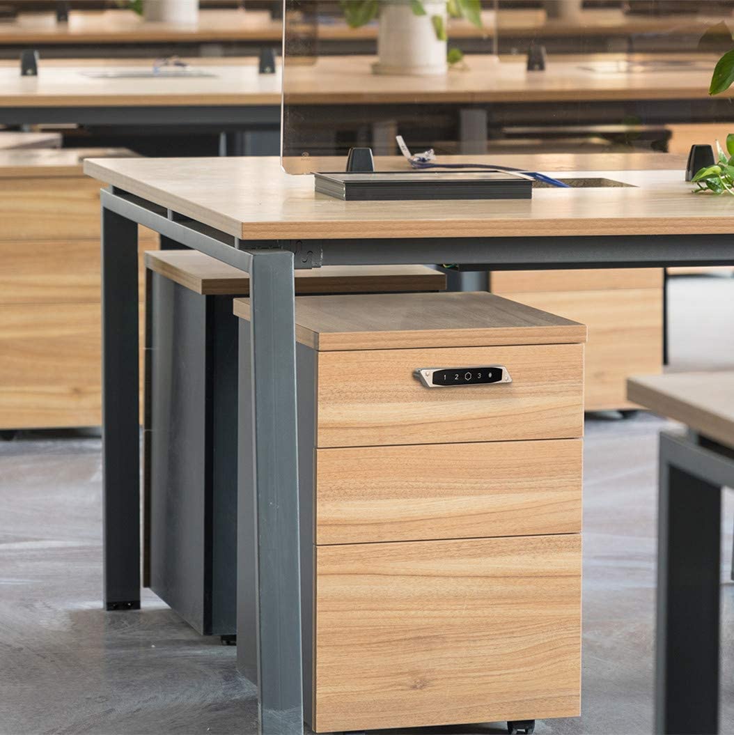 The 8 Best Keyless Locks RatedLocks