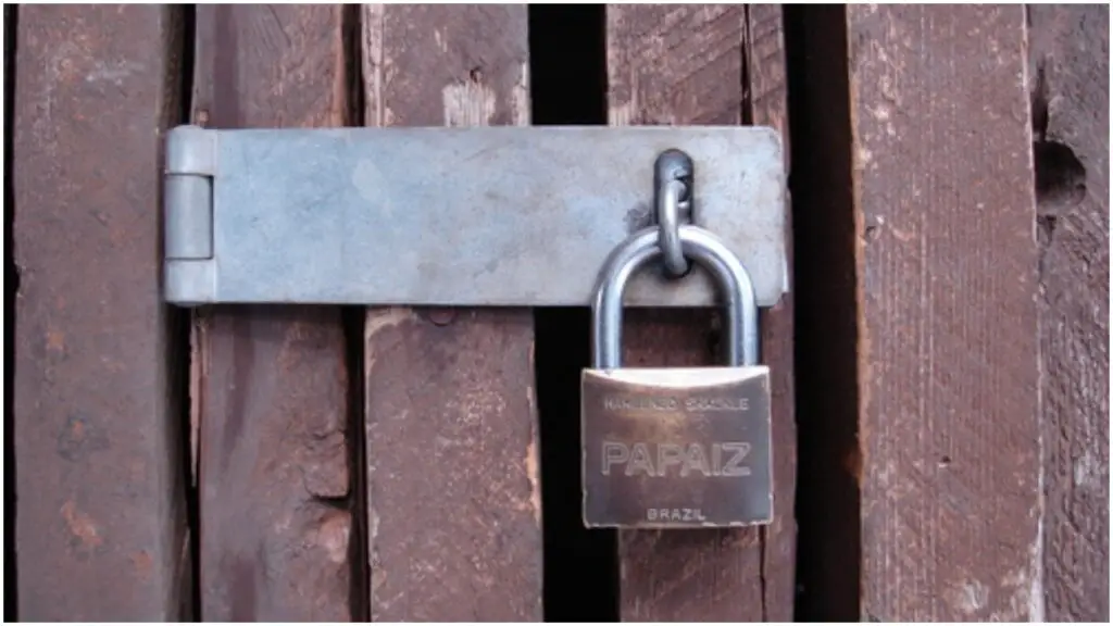 disc-lock-vs-padlock-ratedlocks