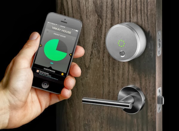 Do All Smart Locks Require a Hub? (Explained) - RatedLocks