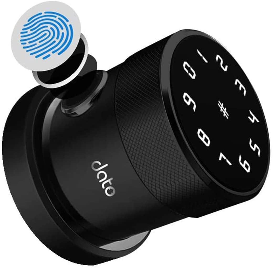 Dato Smart Lock L-B400