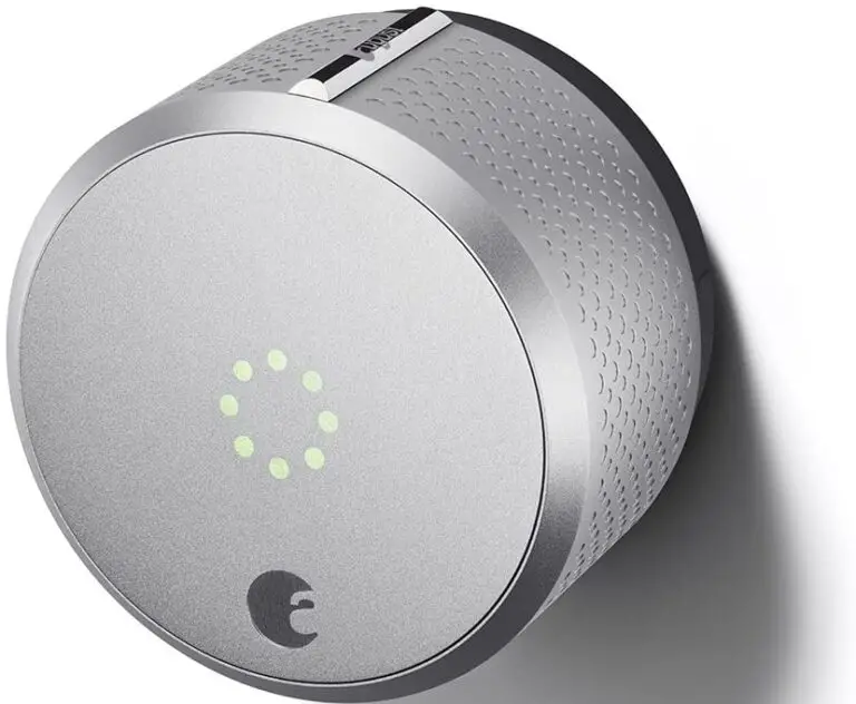 What Smart Locks Work with Xfinity Home? RatedLocks