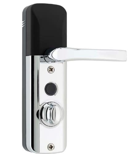 Best Multipoint Smart Locks