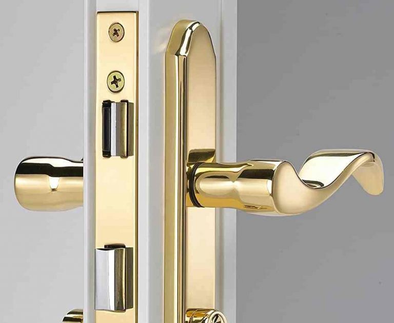 door-locks-and-handles-archives-ratedlocks