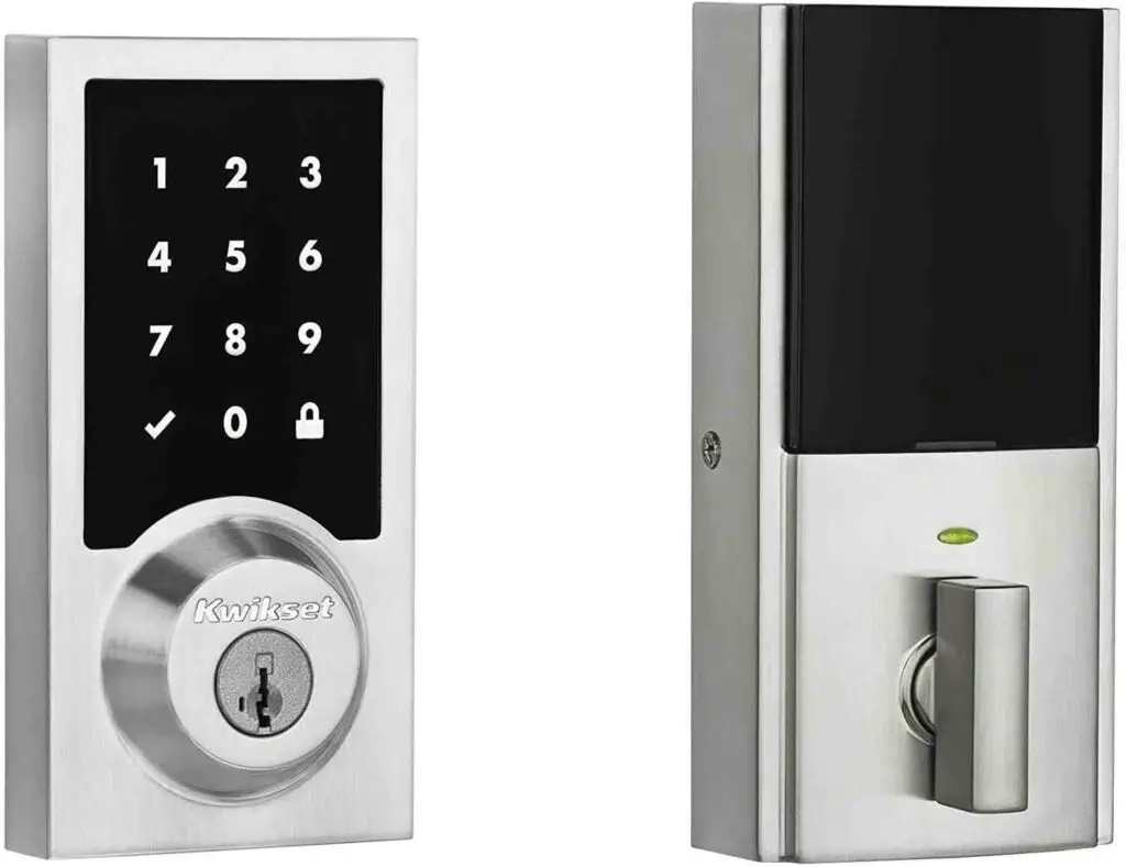 best smart lock 2015 best smart lock 2015