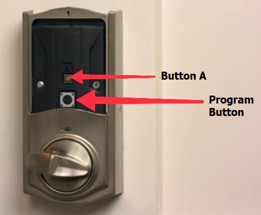 Why is my Kwikset Keypad Lock Not Working After Replacing Batteries