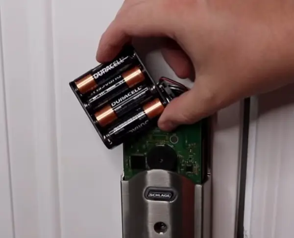 schlage-encode-battery-dies-fast-explained-solved-ratedlocks